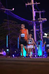 BIB: 42347, 40104
                            <button type="button" onclick="openModal(14905791)" class="btn btn-primary btn-sm float-right btn-popup" data-toggle="modal" data-target=".modal-high-quality">
                        <i class="fas fa-shopping-cart"></i> Add to Cart
                    </button>
                                            <button type="button" onclick="isThisMe(14905791, true)" class="btn btn-success btn-sm float-right btn-popup btn-isme hidden" data-toggle="tooltip" data-placement="bottom" title="นี่คือรูปของคุณใช่ไหม คลิกที่นี่เพื่อเอาเข้าอัลบั้ม">
                        <i class="fas fa-plus"></i> Add to album
                    </button>
                    <button type="button" onclick="isThisMe(14905791, false)" class="btn btn-warning btn-sm float-right btn-popup btn-isnotme hidden">
                        <i class="fas fa-ban"></i> Remove from album
                    </button>