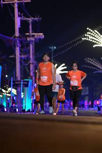 BIB: 25688, 01219
                            <button type="button" onclick="openModal(14010824)" class="btn btn-primary btn-sm float-right btn-popup" data-toggle="modal" data-target=".modal-high-quality">
                        <i class="fas fa-shopping-cart"></i> Add to Cart
                    </button>
                                            <button type="button" onclick="isThisMe(14010824, true)" class="btn btn-success btn-sm float-right btn-popup btn-isme hidden" data-toggle="tooltip" data-placement="bottom" title="นี่คือรูปของคุณใช่ไหม คลิกที่นี่เพื่อเอาเข้าอัลบั้ม">
                        <i class="fas fa-plus"></i> Add to album
                    </button>
                    <button type="button" onclick="isThisMe(14010824, false)" class="btn btn-warning btn-sm float-right btn-popup btn-isnotme hidden">
                        <i class="fas fa-ban"></i> Remove from album
                    </button>