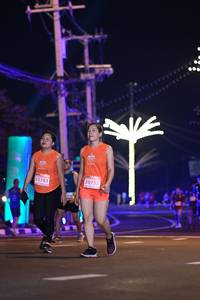 BIB: 29732, 23763
                            <button type="button" onclick="openModal(14022357)" class="btn btn-primary btn-sm float-right btn-popup" data-toggle="modal" data-target=".modal-high-quality">
                        <i class="fas fa-shopping-cart"></i> Add to Cart
                    </button>
                                            <button type="button" onclick="isThisMe(14022357, true)" class="btn btn-success btn-sm float-right btn-popup btn-isme hidden" data-toggle="tooltip" data-placement="bottom" title="นี่คือรูปของคุณใช่ไหม คลิกที่นี่เพื่อเอาเข้าอัลบั้ม">
                        <i class="fas fa-plus"></i> Add to album
                    </button>
                    <button type="button" onclick="isThisMe(14022357, false)" class="btn btn-warning btn-sm float-right btn-popup btn-isnotme hidden">
                        <i class="fas fa-ban"></i> Remove from album
                    </button>