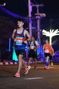 BIB: 46465
                            <button type="button" onclick="openModal(13984613)" class="btn btn-primary btn-sm float-right btn-popup" data-toggle="modal" data-target=".modal-high-quality">
                        <i class="fas fa-shopping-cart"></i> Add to Cart
                    </button>
                                            <button type="button" onclick="isThisMe(13984613, true)" class="btn btn-success btn-sm float-right btn-popup btn-isme hidden" data-toggle="tooltip" data-placement="bottom" title="นี่คือรูปของคุณใช่ไหม คลิกที่นี่เพื่อเอาเข้าอัลบั้ม">
                        <i class="fas fa-plus"></i> Add to album
                    </button>
                    <button type="button" onclick="isThisMe(13984613, false)" class="btn btn-warning btn-sm float-right btn-popup btn-isnotme hidden">
                        <i class="fas fa-ban"></i> Remove from album
                    </button>