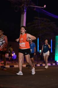 BIB: 20058
                            <button type="button" onclick="openModal(13981458)" class="btn btn-primary btn-sm float-right btn-popup" data-toggle="modal" data-target=".modal-high-quality">
                        <i class="fas fa-shopping-cart"></i> Add to Cart
                    </button>
                                            <button type="button" onclick="isThisMe(13981458, true)" class="btn btn-success btn-sm float-right btn-popup btn-isme hidden" data-toggle="tooltip" data-placement="bottom" title="นี่คือรูปของคุณใช่ไหม คลิกที่นี่เพื่อเอาเข้าอัลบั้ม">
                        <i class="fas fa-plus"></i> Add to album
                    </button>
                    <button type="button" onclick="isThisMe(13981458, false)" class="btn btn-warning btn-sm float-right btn-popup btn-isnotme hidden">
                        <i class="fas fa-ban"></i> Remove from album
                    </button>