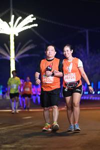 BIB: 26206, 28726
                            <button type="button" onclick="openModal(14010006)" class="btn btn-primary btn-sm float-right btn-popup" data-toggle="modal" data-target=".modal-high-quality">
                        <i class="fas fa-shopping-cart"></i> Add to Cart
                    </button>
                                            <button type="button" onclick="isThisMe(14010006, true)" class="btn btn-success btn-sm float-right btn-popup btn-isme hidden" data-toggle="tooltip" data-placement="bottom" title="นี่คือรูปของคุณใช่ไหม คลิกที่นี่เพื่อเอาเข้าอัลบั้ม">
                        <i class="fas fa-plus"></i> Add to album
                    </button>
                    <button type="button" onclick="isThisMe(14010006, false)" class="btn btn-warning btn-sm float-right btn-popup btn-isnotme hidden">
                        <i class="fas fa-ban"></i> Remove from album
                    </button>
