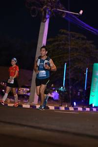 BIB: 46698
                            <button type="button" onclick="openModal(14906572)" class="btn btn-primary btn-sm float-right btn-popup" data-toggle="modal" data-target=".modal-high-quality">
                        <i class="fas fa-shopping-cart"></i> Add to Cart
                    </button>
                                            <button type="button" onclick="isThisMe(14906572, true)" class="btn btn-success btn-sm float-right btn-popup btn-isme hidden" data-toggle="tooltip" data-placement="bottom" title="นี่คือรูปของคุณใช่ไหม คลิกที่นี่เพื่อเอาเข้าอัลบั้ม">
                        <i class="fas fa-plus"></i> Add to album
                    </button>
                    <button type="button" onclick="isThisMe(14906572, false)" class="btn btn-warning btn-sm float-right btn-popup btn-isnotme hidden">
                        <i class="fas fa-ban"></i> Remove from album
                    </button>