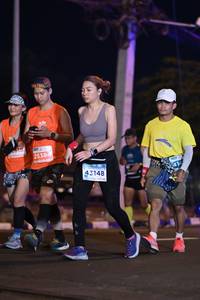 BIB: 25384, 43148
                            <button type="button" onclick="openModal(13999298)" class="btn btn-primary btn-sm float-right btn-popup" data-toggle="modal" data-target=".modal-high-quality">
                        <i class="fas fa-shopping-cart"></i> Add to Cart
                    </button>
                                            <button type="button" onclick="isThisMe(13999298, true)" class="btn btn-success btn-sm float-right btn-popup btn-isme hidden" data-toggle="tooltip" data-placement="bottom" title="นี่คือรูปของคุณใช่ไหม คลิกที่นี่เพื่อเอาเข้าอัลบั้ม">
                        <i class="fas fa-plus"></i> Add to album
                    </button>
                    <button type="button" onclick="isThisMe(13999298, false)" class="btn btn-warning btn-sm float-right btn-popup btn-isnotme hidden">
                        <i class="fas fa-ban"></i> Remove from album
                    </button>