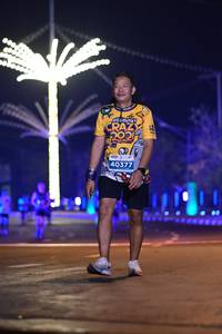 BIB: 202, 40377
                            <button type="button" onclick="openModal(14682565)" class="btn btn-primary btn-sm float-right btn-popup" data-toggle="modal" data-target=".modal-high-quality">
                        <i class="fas fa-shopping-cart"></i> Add to Cart
                    </button>
                                            <button type="button" onclick="isThisMe(14682565, true)" class="btn btn-success btn-sm float-right btn-popup btn-isme hidden" data-toggle="tooltip" data-placement="bottom" title="นี่คือรูปของคุณใช่ไหม คลิกที่นี่เพื่อเอาเข้าอัลบั้ม">
                        <i class="fas fa-plus"></i> Add to album
                    </button>
                    <button type="button" onclick="isThisMe(14682565, false)" class="btn btn-warning btn-sm float-right btn-popup btn-isnotme hidden">
                        <i class="fas fa-ban"></i> Remove from album
                    </button>