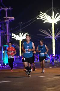 BIB: 4526, 41973
                            <button type="button" onclick="openModal(14019844)" class="btn btn-primary btn-sm float-right btn-popup" data-toggle="modal" data-target=".modal-high-quality">
                        <i class="fas fa-shopping-cart"></i> Add to Cart
                    </button>
                                            <button type="button" onclick="isThisMe(14019844, true)" class="btn btn-success btn-sm float-right btn-popup btn-isme hidden" data-toggle="tooltip" data-placement="bottom" title="นี่คือรูปของคุณใช่ไหม คลิกที่นี่เพื่อเอาเข้าอัลบั้ม">
                        <i class="fas fa-plus"></i> Add to album
                    </button>
                    <button type="button" onclick="isThisMe(14019844, false)" class="btn btn-warning btn-sm float-right btn-popup btn-isnotme hidden">
                        <i class="fas fa-ban"></i> Remove from album
                    </button>