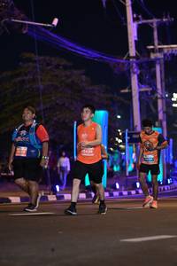 BIB: 25436, 2512, 40151
                            <button type="button" onclick="openModal(14010488)" class="btn btn-primary btn-sm float-right btn-popup" data-toggle="modal" data-target=".modal-high-quality">
                        <i class="fas fa-shopping-cart"></i> Add to Cart
                    </button>
                                            <button type="button" onclick="isThisMe(14010488, true)" class="btn btn-success btn-sm float-right btn-popup btn-isme hidden" data-toggle="tooltip" data-placement="bottom" title="นี่คือรูปของคุณใช่ไหม คลิกที่นี่เพื่อเอาเข้าอัลบั้ม">
                        <i class="fas fa-plus"></i> Add to album
                    </button>
                    <button type="button" onclick="isThisMe(14010488, false)" class="btn btn-warning btn-sm float-right btn-popup btn-isnotme hidden">
                        <i class="fas fa-ban"></i> Remove from album
                    </button>