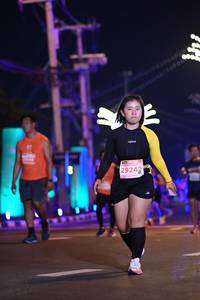 BIB: 29242
                            <button type="button" onclick="openModal(13999863)" class="btn btn-primary btn-sm float-right btn-popup" data-toggle="modal" data-target=".modal-high-quality">
                        <i class="fas fa-shopping-cart"></i> Add to Cart
                    </button>
                                            <button type="button" onclick="isThisMe(13999863, true)" class="btn btn-success btn-sm float-right btn-popup btn-isme hidden" data-toggle="tooltip" data-placement="bottom" title="นี่คือรูปของคุณใช่ไหม คลิกที่นี่เพื่อเอาเข้าอัลบั้ม">
                        <i class="fas fa-plus"></i> Add to album
                    </button>
                    <button type="button" onclick="isThisMe(13999863, false)" class="btn btn-warning btn-sm float-right btn-popup btn-isnotme hidden">
                        <i class="fas fa-ban"></i> Remove from album
                    </button>