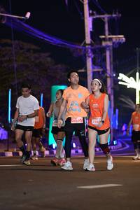 BIB: 268, 238, 204
                            <button type="button" onclick="openModal(14016035)" class="btn btn-primary btn-sm float-right btn-popup" data-toggle="modal" data-target=".modal-high-quality">
                        <i class="fas fa-shopping-cart"></i> Add to Cart
                    </button>
                                            <button type="button" onclick="isThisMe(14016035, true)" class="btn btn-success btn-sm float-right btn-popup btn-isme hidden" data-toggle="tooltip" data-placement="bottom" title="นี่คือรูปของคุณใช่ไหม คลิกที่นี่เพื่อเอาเข้าอัลบั้ม">
                        <i class="fas fa-plus"></i> Add to album
                    </button>
                    <button type="button" onclick="isThisMe(14016035, false)" class="btn btn-warning btn-sm float-right btn-popup btn-isnotme hidden">
                        <i class="fas fa-ban"></i> Remove from album
                    </button>