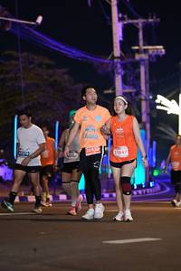 BIB: 26672, 23847, 47279, 8117
                            <button type="button" onclick="openModal(14016238)" class="btn btn-primary btn-sm float-right btn-popup" data-toggle="modal" data-target=".modal-high-quality">
                        <i class="fas fa-shopping-cart"></i> Add to Cart
                    </button>
                                            <button type="button" onclick="isThisMe(14016238, true)" class="btn btn-success btn-sm float-right btn-popup btn-isme hidden" data-toggle="tooltip" data-placement="bottom" title="นี่คือรูปของคุณใช่ไหม คลิกที่นี่เพื่อเอาเข้าอัลบั้ม">
                        <i class="fas fa-plus"></i> Add to album
                    </button>
                    <button type="button" onclick="isThisMe(14016238, false)" class="btn btn-warning btn-sm float-right btn-popup btn-isnotme hidden">
                        <i class="fas fa-ban"></i> Remove from album
                    </button>