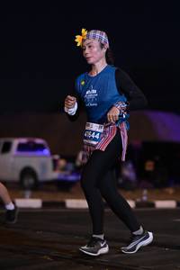 BIB: 102, 41644
                            <button type="button" onclick="openModal(14018389)" class="btn btn-primary btn-sm float-right btn-popup" data-toggle="modal" data-target=".modal-high-quality">
                        <i class="fas fa-shopping-cart"></i> Add to Cart
                    </button>
                                            <button type="button" onclick="isThisMe(14018389, true)" class="btn btn-success btn-sm float-right btn-popup btn-isme hidden" data-toggle="tooltip" data-placement="bottom" title="นี่คือรูปของคุณใช่ไหม คลิกที่นี่เพื่อเอาเข้าอัลบั้ม">
                        <i class="fas fa-plus"></i> Add to album
                    </button>
                    <button type="button" onclick="isThisMe(14018389, false)" class="btn btn-warning btn-sm float-right btn-popup btn-isnotme hidden">
                        <i class="fas fa-ban"></i> Remove from album
                    </button>