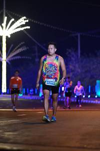 BIB: 2021, 46683
                            <button type="button" onclick="openModal(13776264)" class="btn btn-primary btn-sm float-right btn-popup" data-toggle="modal" data-target=".modal-high-quality">
                        <i class="fas fa-shopping-cart"></i> Add to Cart
                    </button>
                                            <button type="button" onclick="isThisMe(13776264, true)" class="btn btn-success btn-sm float-right btn-popup btn-isme hidden" data-toggle="tooltip" data-placement="bottom" title="นี่คือรูปของคุณใช่ไหม คลิกที่นี่เพื่อเอาเข้าอัลบั้ม">
                        <i class="fas fa-plus"></i> Add to album
                    </button>
                    <button type="button" onclick="isThisMe(13776264, false)" class="btn btn-warning btn-sm float-right btn-popup btn-isnotme hidden">
                        <i class="fas fa-ban"></i> Remove from album
                    </button>