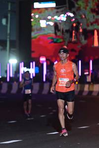 BIB: 2187
                            <button type="button" onclick="openModal(14717931)" class="btn btn-primary btn-sm float-right btn-popup" data-toggle="modal" data-target=".modal-high-quality">
                        <i class="fas fa-shopping-cart"></i> Add to Cart
                    </button>
                                            <button type="button" onclick="isThisMe(14717931, true)" class="btn btn-success btn-sm float-right btn-popup btn-isme hidden" data-toggle="tooltip" data-placement="bottom" title="นี่คือรูปของคุณใช่ไหม คลิกที่นี่เพื่อเอาเข้าอัลบั้ม">
                        <i class="fas fa-plus"></i> Add to album
                    </button>
                    <button type="button" onclick="isThisMe(14717931, false)" class="btn btn-warning btn-sm float-right btn-popup btn-isnotme hidden">
                        <i class="fas fa-ban"></i> Remove from album
                    </button>