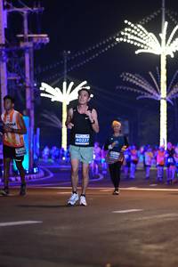 BIB: 40227
                            <button type="button" onclick="openModal(14018026)" class="btn btn-primary btn-sm float-right btn-popup" data-toggle="modal" data-target=".modal-high-quality">
                        <i class="fas fa-shopping-cart"></i> Add to Cart
                    </button>
                                            <button type="button" onclick="isThisMe(14018026, true)" class="btn btn-success btn-sm float-right btn-popup btn-isme hidden" data-toggle="tooltip" data-placement="bottom" title="นี่คือรูปของคุณใช่ไหม คลิกที่นี่เพื่อเอาเข้าอัลบั้ม">
                        <i class="fas fa-plus"></i> Add to album
                    </button>
                    <button type="button" onclick="isThisMe(14018026, false)" class="btn btn-warning btn-sm float-right btn-popup btn-isnotme hidden">
                        <i class="fas fa-ban"></i> Remove from album
                    </button>