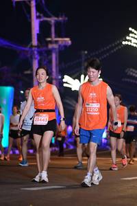 BIB: 21210, 23443, 444
                            <button type="button" onclick="openModal(13984881)" class="btn btn-primary btn-sm float-right btn-popup" data-toggle="modal" data-target=".modal-high-quality">
                        <i class="fas fa-shopping-cart"></i> Add to Cart
                    </button>
                                            <button type="button" onclick="isThisMe(13984881, true)" class="btn btn-success btn-sm float-right btn-popup btn-isme hidden" data-toggle="tooltip" data-placement="bottom" title="นี่คือรูปของคุณใช่ไหม คลิกที่นี่เพื่อเอาเข้าอัลบั้ม">
                        <i class="fas fa-plus"></i> Add to album
                    </button>
                    <button type="button" onclick="isThisMe(13984881, false)" class="btn btn-warning btn-sm float-right btn-popup btn-isnotme hidden">
                        <i class="fas fa-ban"></i> Remove from album
                    </button>