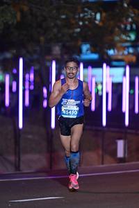 BIB: 45410
                            <button type="button" onclick="openModal(14715947)" class="btn btn-primary btn-sm float-right btn-popup" data-toggle="modal" data-target=".modal-high-quality">
                        <i class="fas fa-shopping-cart"></i> Add to Cart
                    </button>
                                            <button type="button" onclick="isThisMe(14715947, true)" class="btn btn-success btn-sm float-right btn-popup btn-isme hidden" data-toggle="tooltip" data-placement="bottom" title="นี่คือรูปของคุณใช่ไหม คลิกที่นี่เพื่อเอาเข้าอัลบั้ม">
                        <i class="fas fa-plus"></i> Add to album
                    </button>
                    <button type="button" onclick="isThisMe(14715947, false)" class="btn btn-warning btn-sm float-right btn-popup btn-isnotme hidden">
                        <i class="fas fa-ban"></i> Remove from album
                    </button>