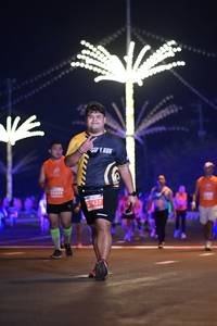 BIB: 25459, 27427
                            <button type="button" onclick="openModal(14014936)" class="btn btn-primary btn-sm float-right btn-popup" data-toggle="modal" data-target=".modal-high-quality">
                        <i class="fas fa-shopping-cart"></i> Add to Cart
                    </button>
                                            <button type="button" onclick="isThisMe(14014936, true)" class="btn btn-success btn-sm float-right btn-popup btn-isme hidden" data-toggle="tooltip" data-placement="bottom" title="นี่คือรูปของคุณใช่ไหม คลิกที่นี่เพื่อเอาเข้าอัลบั้ม">
                        <i class="fas fa-plus"></i> Add to album
                    </button>
                    <button type="button" onclick="isThisMe(14014936, false)" class="btn btn-warning btn-sm float-right btn-popup btn-isnotme hidden">
                        <i class="fas fa-ban"></i> Remove from album
                    </button>
