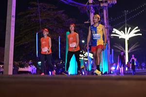 BIB: 45394, 91201, 91239
                            <button type="button" onclick="openModal(14025930)" class="btn btn-primary btn-sm float-right btn-popup" data-toggle="modal" data-target=".modal-high-quality">
                        <i class="fas fa-shopping-cart"></i> Add to Cart
                    </button>
                                            <button type="button" onclick="isThisMe(14025930, true)" class="btn btn-success btn-sm float-right btn-popup btn-isme hidden" data-toggle="tooltip" data-placement="bottom" title="นี่คือรูปของคุณใช่ไหม คลิกที่นี่เพื่อเอาเข้าอัลบั้ม">
                        <i class="fas fa-plus"></i> Add to album
                    </button>
                    <button type="button" onclick="isThisMe(14025930, false)" class="btn btn-warning btn-sm float-right btn-popup btn-isnotme hidden">
                        <i class="fas fa-ban"></i> Remove from album
                    </button>