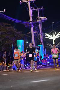 BIB: 145465, 1000
                            <button type="button" onclick="openModal(14725324)" class="btn btn-primary btn-sm float-right btn-popup" data-toggle="modal" data-target=".modal-high-quality">
                        <i class="fas fa-shopping-cart"></i> Add to Cart
                    </button>
                                            <button type="button" onclick="isThisMe(14725324, true)" class="btn btn-success btn-sm float-right btn-popup btn-isme hidden" data-toggle="tooltip" data-placement="bottom" title="นี่คือรูปของคุณใช่ไหม คลิกที่นี่เพื่อเอาเข้าอัลบั้ม">
                        <i class="fas fa-plus"></i> Add to album
                    </button>
                    <button type="button" onclick="isThisMe(14725324, false)" class="btn btn-warning btn-sm float-right btn-popup btn-isnotme hidden">
                        <i class="fas fa-ban"></i> Remove from album
                    </button>
