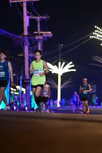 BIB: 5226, 48094
                            <button type="button" onclick="openModal(14907142)" class="btn btn-primary btn-sm float-right btn-popup" data-toggle="modal" data-target=".modal-high-quality">
                        <i class="fas fa-shopping-cart"></i> Add to Cart
                    </button>
                                            <button type="button" onclick="isThisMe(14907142, true)" class="btn btn-success btn-sm float-right btn-popup btn-isme hidden" data-toggle="tooltip" data-placement="bottom" title="นี่คือรูปของคุณใช่ไหม คลิกที่นี่เพื่อเอาเข้าอัลบั้ม">
                        <i class="fas fa-plus"></i> Add to album
                    </button>
                    <button type="button" onclick="isThisMe(14907142, false)" class="btn btn-warning btn-sm float-right btn-popup btn-isnotme hidden">
                        <i class="fas fa-ban"></i> Remove from album
                    </button>