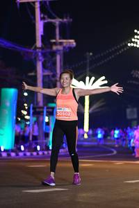 BIB: 20502
                            <button type="button" onclick="openModal(13991367)" class="btn btn-primary btn-sm float-right btn-popup" data-toggle="modal" data-target=".modal-high-quality">
                        <i class="fas fa-shopping-cart"></i> Add to Cart
                    </button>
                                            <button type="button" onclick="isThisMe(13991367, true)" class="btn btn-success btn-sm float-right btn-popup btn-isme hidden" data-toggle="tooltip" data-placement="bottom" title="นี่คือรูปของคุณใช่ไหม คลิกที่นี่เพื่อเอาเข้าอัลบั้ม">
                        <i class="fas fa-plus"></i> Add to album
                    </button>
                    <button type="button" onclick="isThisMe(13991367, false)" class="btn btn-warning btn-sm float-right btn-popup btn-isnotme hidden">
                        <i class="fas fa-ban"></i> Remove from album
                    </button>
