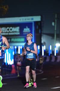 BIB: 46545
                            <button type="button" onclick="openModal(14719151)" class="btn btn-primary btn-sm float-right btn-popup" data-toggle="modal" data-target=".modal-high-quality">
                        <i class="fas fa-shopping-cart"></i> Add to Cart
                    </button>
                                            <button type="button" onclick="isThisMe(14719151, true)" class="btn btn-success btn-sm float-right btn-popup btn-isme hidden" data-toggle="tooltip" data-placement="bottom" title="นี่คือรูปของคุณใช่ไหม คลิกที่นี่เพื่อเอาเข้าอัลบั้ม">
                        <i class="fas fa-plus"></i> Add to album
                    </button>
                    <button type="button" onclick="isThisMe(14719151, false)" class="btn btn-warning btn-sm float-right btn-popup btn-isnotme hidden">
                        <i class="fas fa-ban"></i> Remove from album
                    </button>