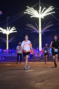 BIB: 23950, 45880
                            <button type="button" onclick="openModal(14007012)" class="btn btn-primary btn-sm float-right btn-popup" data-toggle="modal" data-target=".modal-high-quality">
                        <i class="fas fa-shopping-cart"></i> Add to Cart
                    </button>
                                            <button type="button" onclick="isThisMe(14007012, true)" class="btn btn-success btn-sm float-right btn-popup btn-isme hidden" data-toggle="tooltip" data-placement="bottom" title="นี่คือรูปของคุณใช่ไหม คลิกที่นี่เพื่อเอาเข้าอัลบั้ม">
                        <i class="fas fa-plus"></i> Add to album
                    </button>
                    <button type="button" onclick="isThisMe(14007012, false)" class="btn btn-warning btn-sm float-right btn-popup btn-isnotme hidden">
                        <i class="fas fa-ban"></i> Remove from album
                    </button>
