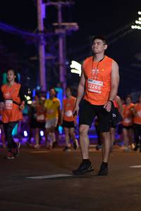 BIB: 22265
                            <button type="button" onclick="openModal(13974583)" class="btn btn-primary btn-sm float-right btn-popup" data-toggle="modal" data-target=".modal-high-quality">
                        <i class="fas fa-shopping-cart"></i> Add to Cart
                    </button>
                                            <button type="button" onclick="isThisMe(13974583, true)" class="btn btn-success btn-sm float-right btn-popup btn-isme hidden" data-toggle="tooltip" data-placement="bottom" title="นี่คือรูปของคุณใช่ไหม คลิกที่นี่เพื่อเอาเข้าอัลบั้ม">
                        <i class="fas fa-plus"></i> Add to album
                    </button>
                    <button type="button" onclick="isThisMe(13974583, false)" class="btn btn-warning btn-sm float-right btn-popup btn-isnotme hidden">
                        <i class="fas fa-ban"></i> Remove from album
                    </button>