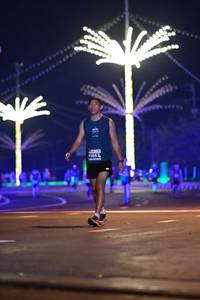 BIB: 41667
                            <button type="button" onclick="openModal(14682506)" class="btn btn-primary btn-sm float-right btn-popup" data-toggle="modal" data-target=".modal-high-quality">
                        <i class="fas fa-shopping-cart"></i> Add to Cart
                    </button>
                                            <button type="button" onclick="isThisMe(14682506, true)" class="btn btn-success btn-sm float-right btn-popup btn-isme hidden" data-toggle="tooltip" data-placement="bottom" title="นี่คือรูปของคุณใช่ไหม คลิกที่นี่เพื่อเอาเข้าอัลบั้ม">
                        <i class="fas fa-plus"></i> Add to album
                    </button>
                    <button type="button" onclick="isThisMe(14682506, false)" class="btn btn-warning btn-sm float-right btn-popup btn-isnotme hidden">
                        <i class="fas fa-ban"></i> Remove from album
                    </button>