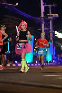 BIB: 2021
                            <button type="button" onclick="openModal(13815504)" class="btn btn-primary btn-sm float-right btn-popup" data-toggle="modal" data-target=".modal-high-quality">
                        <i class="fas fa-shopping-cart"></i> Add to Cart
                    </button>
                                            <button type="button" onclick="isThisMe(13815504, true)" class="btn btn-success btn-sm float-right btn-popup btn-isme hidden" data-toggle="tooltip" data-placement="bottom" title="นี่คือรูปของคุณใช่ไหม คลิกที่นี่เพื่อเอาเข้าอัลบั้ม">
                        <i class="fas fa-plus"></i> Add to album
                    </button>
                    <button type="button" onclick="isThisMe(13815504, false)" class="btn btn-warning btn-sm float-right btn-popup btn-isnotme hidden">
                        <i class="fas fa-ban"></i> Remove from album
                    </button>