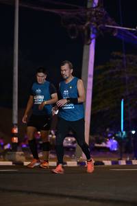 BIB: 21000
                            <button type="button" onclick="openModal(13817516)" class="btn btn-primary btn-sm float-right btn-popup" data-toggle="modal" data-target=".modal-high-quality">
                        <i class="fas fa-shopping-cart"></i> Add to Cart
                    </button>
                                            <button type="button" onclick="isThisMe(13817516, true)" class="btn btn-success btn-sm float-right btn-popup btn-isme hidden" data-toggle="tooltip" data-placement="bottom" title="นี่คือรูปของคุณใช่ไหม คลิกที่นี่เพื่อเอาเข้าอัลบั้ม">
                        <i class="fas fa-plus"></i> Add to album
                    </button>
                    <button type="button" onclick="isThisMe(13817516, false)" class="btn btn-warning btn-sm float-right btn-popup btn-isnotme hidden">
                        <i class="fas fa-ban"></i> Remove from album
                    </button>