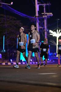 BIB: 4151, 47101
                            <button type="button" onclick="openModal(14672324)" class="btn btn-primary btn-sm float-right btn-popup" data-toggle="modal" data-target=".modal-high-quality">
                        <i class="fas fa-shopping-cart"></i> Add to Cart
                    </button>
                                            <button type="button" onclick="isThisMe(14672324, true)" class="btn btn-success btn-sm float-right btn-popup btn-isme hidden" data-toggle="tooltip" data-placement="bottom" title="นี่คือรูปของคุณใช่ไหม คลิกที่นี่เพื่อเอาเข้าอัลบั้ม">
                        <i class="fas fa-plus"></i> Add to album
                    </button>
                    <button type="button" onclick="isThisMe(14672324, false)" class="btn btn-warning btn-sm float-right btn-popup btn-isnotme hidden">
                        <i class="fas fa-ban"></i> Remove from album
                    </button>