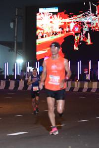 BIB: 2690
                            <button type="button" onclick="openModal(14717956)" class="btn btn-primary btn-sm float-right btn-popup" data-toggle="modal" data-target=".modal-high-quality">
                        <i class="fas fa-shopping-cart"></i> Add to Cart
                    </button>
                                            <button type="button" onclick="isThisMe(14717956, true)" class="btn btn-success btn-sm float-right btn-popup btn-isme hidden" data-toggle="tooltip" data-placement="bottom" title="นี่คือรูปของคุณใช่ไหม คลิกที่นี่เพื่อเอาเข้าอัลบั้ม">
                        <i class="fas fa-plus"></i> Add to album
                    </button>
                    <button type="button" onclick="isThisMe(14717956, false)" class="btn btn-warning btn-sm float-right btn-popup btn-isnotme hidden">
                        <i class="fas fa-ban"></i> Remove from album
                    </button>