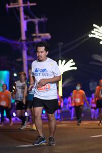 BIB: 29838
                            <button type="button" onclick="openModal(14007475)" class="btn btn-primary btn-sm float-right btn-popup" data-toggle="modal" data-target=".modal-high-quality">
                        <i class="fas fa-shopping-cart"></i> Add to Cart
                    </button>
                                            <button type="button" onclick="isThisMe(14007475, true)" class="btn btn-success btn-sm float-right btn-popup btn-isme hidden" data-toggle="tooltip" data-placement="bottom" title="นี่คือรูปของคุณใช่ไหม คลิกที่นี่เพื่อเอาเข้าอัลบั้ม">
                        <i class="fas fa-plus"></i> Add to album
                    </button>
                    <button type="button" onclick="isThisMe(14007475, false)" class="btn btn-warning btn-sm float-right btn-popup btn-isnotme hidden">
                        <i class="fas fa-ban"></i> Remove from album
                    </button>