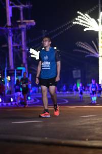 BIB: 78201
                            <button type="button" onclick="openModal(13815823)" class="btn btn-primary btn-sm float-right btn-popup" data-toggle="modal" data-target=".modal-high-quality">
                        <i class="fas fa-shopping-cart"></i> Add to Cart
                    </button>
                                            <button type="button" onclick="isThisMe(13815823, true)" class="btn btn-success btn-sm float-right btn-popup btn-isme hidden" data-toggle="tooltip" data-placement="bottom" title="นี่คือรูปของคุณใช่ไหม คลิกที่นี่เพื่อเอาเข้าอัลบั้ม">
                        <i class="fas fa-plus"></i> Add to album
                    </button>
                    <button type="button" onclick="isThisMe(13815823, false)" class="btn btn-warning btn-sm float-right btn-popup btn-isnotme hidden">
                        <i class="fas fa-ban"></i> Remove from album
                    </button>