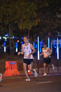 BIB: 2751
                            <button type="button" onclick="openModal(14719128)" class="btn btn-primary btn-sm float-right btn-popup" data-toggle="modal" data-target=".modal-high-quality">
                        <i class="fas fa-shopping-cart"></i> Add to Cart
                    </button>
                                            <button type="button" onclick="isThisMe(14719128, true)" class="btn btn-success btn-sm float-right btn-popup btn-isme hidden" data-toggle="tooltip" data-placement="bottom" title="นี่คือรูปของคุณใช่ไหม คลิกที่นี่เพื่อเอาเข้าอัลบั้ม">
                        <i class="fas fa-plus"></i> Add to album
                    </button>
                    <button type="button" onclick="isThisMe(14719128, false)" class="btn btn-warning btn-sm float-right btn-popup btn-isnotme hidden">
                        <i class="fas fa-ban"></i> Remove from album
                    </button>