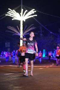 BIB: 42929, 288
                            <button type="button" onclick="openModal(13990909)" class="btn btn-primary btn-sm float-right btn-popup" data-toggle="modal" data-target=".modal-high-quality">
                        <i class="fas fa-shopping-cart"></i> Add to Cart
                    </button>
                                            <button type="button" onclick="isThisMe(13990909, true)" class="btn btn-success btn-sm float-right btn-popup btn-isme hidden" data-toggle="tooltip" data-placement="bottom" title="นี่คือรูปของคุณใช่ไหม คลิกที่นี่เพื่อเอาเข้าอัลบั้ม">
                        <i class="fas fa-plus"></i> Add to album
                    </button>
                    <button type="button" onclick="isThisMe(13990909, false)" class="btn btn-warning btn-sm float-right btn-popup btn-isnotme hidden">
                        <i class="fas fa-ban"></i> Remove from album
                    </button>