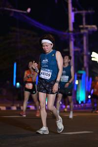 BIB: 021, 48109
                            <button type="button" onclick="openModal(13979406)" class="btn btn-primary btn-sm float-right btn-popup" data-toggle="modal" data-target=".modal-high-quality">
                        <i class="fas fa-shopping-cart"></i> Add to Cart
                    </button>
                                            <button type="button" onclick="isThisMe(13979406, true)" class="btn btn-success btn-sm float-right btn-popup btn-isme hidden" data-toggle="tooltip" data-placement="bottom" title="นี่คือรูปของคุณใช่ไหม คลิกที่นี่เพื่อเอาเข้าอัลบั้ม">
                        <i class="fas fa-plus"></i> Add to album
                    </button>
                    <button type="button" onclick="isThisMe(13979406, false)" class="btn btn-warning btn-sm float-right btn-popup btn-isnotme hidden">
                        <i class="fas fa-ban"></i> Remove from album
                    </button>
