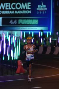 BIB: 2021, 45431
                            <button type="button" onclick="openModal(14714506)" class="btn btn-primary btn-sm float-right btn-popup" data-toggle="modal" data-target=".modal-high-quality">
                        <i class="fas fa-shopping-cart"></i> Add to Cart
                    </button>
                                            <button type="button" onclick="isThisMe(14714506, true)" class="btn btn-success btn-sm float-right btn-popup btn-isme hidden" data-toggle="tooltip" data-placement="bottom" title="นี่คือรูปของคุณใช่ไหม คลิกที่นี่เพื่อเอาเข้าอัลบั้ม">
                        <i class="fas fa-plus"></i> Add to album
                    </button>
                    <button type="button" onclick="isThisMe(14714506, false)" class="btn btn-warning btn-sm float-right btn-popup btn-isnotme hidden">
                        <i class="fas fa-ban"></i> Remove from album
                    </button>