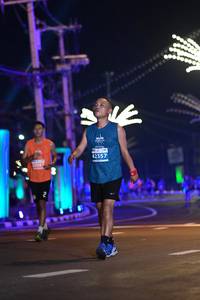 BIB: 42357
                            <button type="button" onclick="openModal(14010049)" class="btn btn-primary btn-sm float-right btn-popup" data-toggle="modal" data-target=".modal-high-quality">
                        <i class="fas fa-shopping-cart"></i> Add to Cart
                    </button>
                                            <button type="button" onclick="isThisMe(14010049, true)" class="btn btn-success btn-sm float-right btn-popup btn-isme hidden" data-toggle="tooltip" data-placement="bottom" title="นี่คือรูปของคุณใช่ไหม คลิกที่นี่เพื่อเอาเข้าอัลบั้ม">
                        <i class="fas fa-plus"></i> Add to album
                    </button>
                    <button type="button" onclick="isThisMe(14010049, false)" class="btn btn-warning btn-sm float-right btn-popup btn-isnotme hidden">
                        <i class="fas fa-ban"></i> Remove from album
                    </button>
