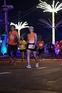BIB: 2143, 2854
                            <button type="button" onclick="openModal(13976346)" class="btn btn-primary btn-sm float-right btn-popup" data-toggle="modal" data-target=".modal-high-quality">
                        <i class="fas fa-shopping-cart"></i> Add to Cart
                    </button>
                                            <button type="button" onclick="isThisMe(13976346, true)" class="btn btn-success btn-sm float-right btn-popup btn-isme hidden" data-toggle="tooltip" data-placement="bottom" title="นี่คือรูปของคุณใช่ไหม คลิกที่นี่เพื่อเอาเข้าอัลบั้ม">
                        <i class="fas fa-plus"></i> Add to album
                    </button>
                    <button type="button" onclick="isThisMe(13976346, false)" class="btn btn-warning btn-sm float-right btn-popup btn-isnotme hidden">
                        <i class="fas fa-ban"></i> Remove from album
                    </button>