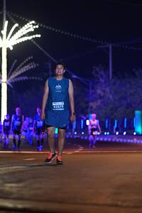 BIB: 2021
                            <button type="button" onclick="openModal(13787052)" class="btn btn-primary btn-sm float-right btn-popup" data-toggle="modal" data-target=".modal-high-quality">
                        <i class="fas fa-shopping-cart"></i> Add to Cart
                    </button>
                                            <button type="button" onclick="isThisMe(13787052, true)" class="btn btn-success btn-sm float-right btn-popup btn-isme hidden" data-toggle="tooltip" data-placement="bottom" title="นี่คือรูปของคุณใช่ไหม คลิกที่นี่เพื่อเอาเข้าอัลบั้ม">
                        <i class="fas fa-plus"></i> Add to album
                    </button>
                    <button type="button" onclick="isThisMe(13787052, false)" class="btn btn-warning btn-sm float-right btn-popup btn-isnotme hidden">
                        <i class="fas fa-ban"></i> Remove from album
                    </button>