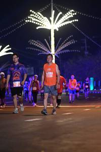 BIB: 211, 26526
                            <button type="button" onclick="openModal(13989686)" class="btn btn-primary btn-sm float-right btn-popup" data-toggle="modal" data-target=".modal-high-quality">
                        <i class="fas fa-shopping-cart"></i> Add to Cart
                    </button>
                                            <button type="button" onclick="isThisMe(13989686, true)" class="btn btn-success btn-sm float-right btn-popup btn-isme hidden" data-toggle="tooltip" data-placement="bottom" title="นี่คือรูปของคุณใช่ไหม คลิกที่นี่เพื่อเอาเข้าอัลบั้ม">
                        <i class="fas fa-plus"></i> Add to album
                    </button>
                    <button type="button" onclick="isThisMe(13989686, false)" class="btn btn-warning btn-sm float-right btn-popup btn-isnotme hidden">
                        <i class="fas fa-ban"></i> Remove from album
                    </button>