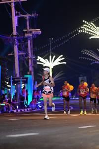 BIB: 10040
                            <button type="button" onclick="openModal(14727886)" class="btn btn-primary btn-sm float-right btn-popup" data-toggle="modal" data-target=".modal-high-quality">
                        <i class="fas fa-shopping-cart"></i> Add to Cart
                    </button>
                                            <button type="button" onclick="isThisMe(14727886, true)" class="btn btn-success btn-sm float-right btn-popup btn-isme hidden" data-toggle="tooltip" data-placement="bottom" title="นี่คือรูปของคุณใช่ไหม คลิกที่นี่เพื่อเอาเข้าอัลบั้ม">
                        <i class="fas fa-plus"></i> Add to album
                    </button>
                    <button type="button" onclick="isThisMe(14727886, false)" class="btn btn-warning btn-sm float-right btn-popup btn-isnotme hidden">
                        <i class="fas fa-ban"></i> Remove from album
                    </button>