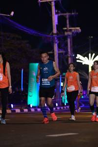 BIB: 42373, 9167, 1291
                            <button type="button" onclick="openModal(13978466)" class="btn btn-primary btn-sm float-right btn-popup" data-toggle="modal" data-target=".modal-high-quality">
                        <i class="fas fa-shopping-cart"></i> Add to Cart
                    </button>
                                            <button type="button" onclick="isThisMe(13978466, true)" class="btn btn-success btn-sm float-right btn-popup btn-isme hidden" data-toggle="tooltip" data-placement="bottom" title="นี่คือรูปของคุณใช่ไหม คลิกที่นี่เพื่อเอาเข้าอัลบั้ม">
                        <i class="fas fa-plus"></i> Add to album
                    </button>
                    <button type="button" onclick="isThisMe(13978466, false)" class="btn btn-warning btn-sm float-right btn-popup btn-isnotme hidden">
                        <i class="fas fa-ban"></i> Remove from album
                    </button>