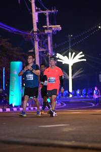 BIB: 45146, 45581
                            <button type="button" onclick="openModal(14680498)" class="btn btn-primary btn-sm float-right btn-popup" data-toggle="modal" data-target=".modal-high-quality">
                        <i class="fas fa-shopping-cart"></i> Add to Cart
                    </button>
                                            <button type="button" onclick="isThisMe(14680498, true)" class="btn btn-success btn-sm float-right btn-popup btn-isme hidden" data-toggle="tooltip" data-placement="bottom" title="นี่คือรูปของคุณใช่ไหม คลิกที่นี่เพื่อเอาเข้าอัลบั้ม">
                        <i class="fas fa-plus"></i> Add to album
                    </button>
                    <button type="button" onclick="isThisMe(14680498, false)" class="btn btn-warning btn-sm float-right btn-popup btn-isnotme hidden">
                        <i class="fas fa-ban"></i> Remove from album
                    </button>