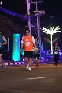 BIB: 99213, 47781
                            <button type="button" onclick="openModal(14006306)" class="btn btn-primary btn-sm float-right btn-popup" data-toggle="modal" data-target=".modal-high-quality">
                        <i class="fas fa-shopping-cart"></i> Add to Cart
                    </button>
                                            <button type="button" onclick="isThisMe(14006306, true)" class="btn btn-success btn-sm float-right btn-popup btn-isme hidden" data-toggle="tooltip" data-placement="bottom" title="นี่คือรูปของคุณใช่ไหม คลิกที่นี่เพื่อเอาเข้าอัลบั้ม">
                        <i class="fas fa-plus"></i> Add to album
                    </button>
                    <button type="button" onclick="isThisMe(14006306, false)" class="btn btn-warning btn-sm float-right btn-popup btn-isnotme hidden">
                        <i class="fas fa-ban"></i> Remove from album
                    </button>