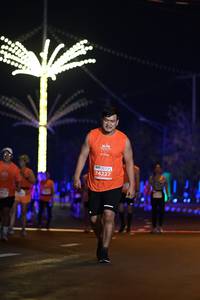 BIB: 74227, 413
                            <button type="button" onclick="openModal(13980606)" class="btn btn-primary btn-sm float-right btn-popup" data-toggle="modal" data-target=".modal-high-quality">
                        <i class="fas fa-shopping-cart"></i> Add to Cart
                    </button>
                                            <button type="button" onclick="isThisMe(13980606, true)" class="btn btn-success btn-sm float-right btn-popup btn-isme hidden" data-toggle="tooltip" data-placement="bottom" title="นี่คือรูปของคุณใช่ไหม คลิกที่นี่เพื่อเอาเข้าอัลบั้ม">
                        <i class="fas fa-plus"></i> Add to album
                    </button>
                    <button type="button" onclick="isThisMe(13980606, false)" class="btn btn-warning btn-sm float-right btn-popup btn-isnotme hidden">
                        <i class="fas fa-ban"></i> Remove from album
                    </button>