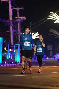 BIB: 
                            <button type="button" onclick="openModal(13816216)" class="btn btn-primary btn-sm float-right btn-popup" data-toggle="modal" data-target=".modal-high-quality">
                        <i class="fas fa-shopping-cart"></i> Add to Cart
                    </button>
                                            <button type="button" onclick="isThisMe(13816216, true)" class="btn btn-success btn-sm float-right btn-popup btn-isme hidden" data-toggle="tooltip" data-placement="bottom" title="นี่คือรูปของคุณใช่ไหม คลิกที่นี่เพื่อเอาเข้าอัลบั้ม">
                        <i class="fas fa-plus"></i> Add to album
                    </button>
                    <button type="button" onclick="isThisMe(13816216, false)" class="btn btn-warning btn-sm float-right btn-popup btn-isnotme hidden">
                        <i class="fas fa-ban"></i> Remove from album
                    </button>