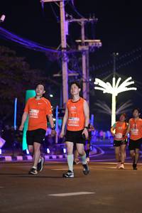 BIB: 21358, 21391
                            <button type="button" onclick="openModal(13991198)" class="btn btn-primary btn-sm float-right btn-popup" data-toggle="modal" data-target=".modal-high-quality">
                        <i class="fas fa-shopping-cart"></i> Add to Cart
                    </button>
                                            <button type="button" onclick="isThisMe(13991198, true)" class="btn btn-success btn-sm float-right btn-popup btn-isme hidden" data-toggle="tooltip" data-placement="bottom" title="นี่คือรูปของคุณใช่ไหม คลิกที่นี่เพื่อเอาเข้าอัลบั้ม">
                        <i class="fas fa-plus"></i> Add to album
                    </button>
                    <button type="button" onclick="isThisMe(13991198, false)" class="btn btn-warning btn-sm float-right btn-popup btn-isnotme hidden">
                        <i class="fas fa-ban"></i> Remove from album
                    </button>